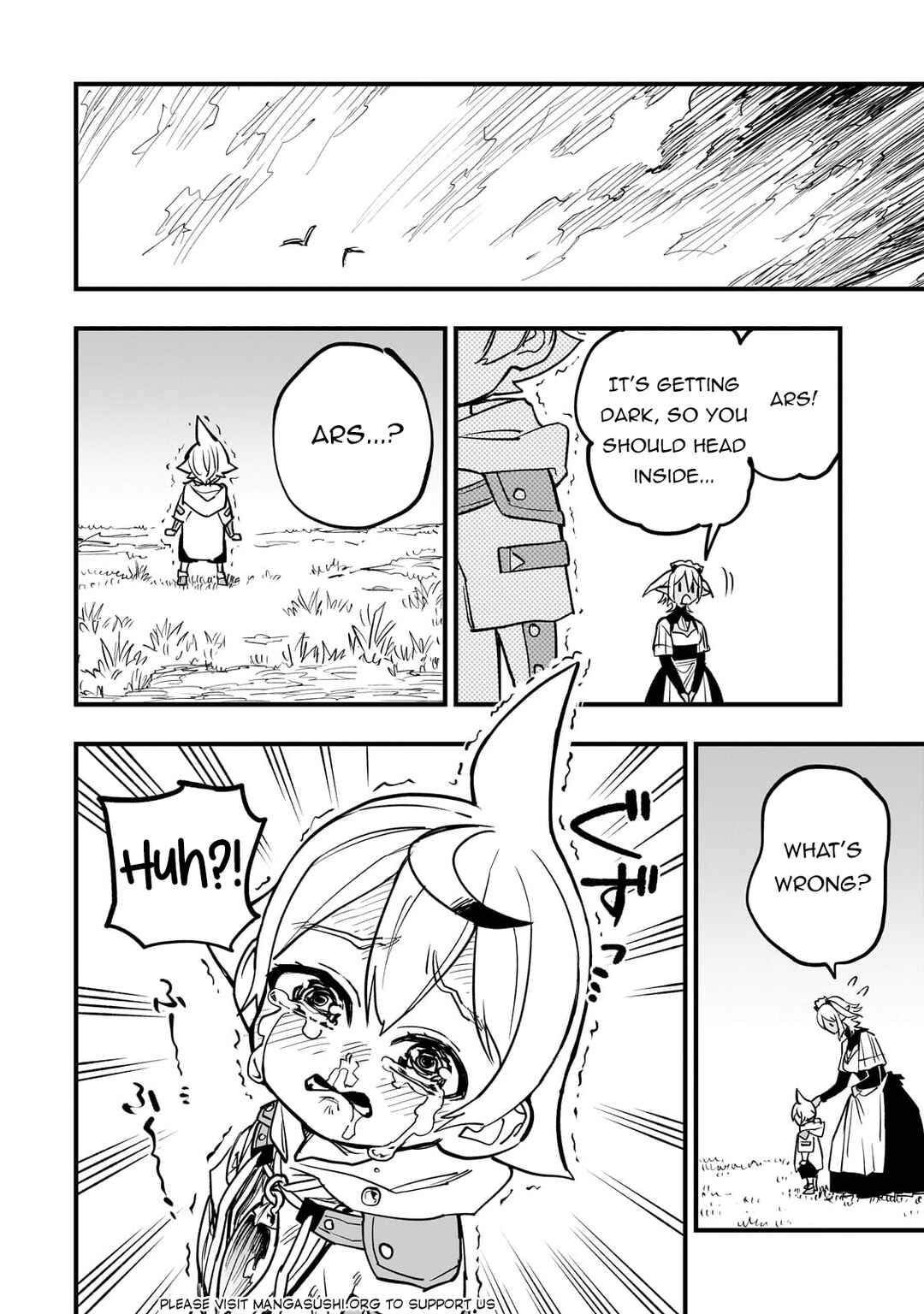 Chapter 8 - Page 21