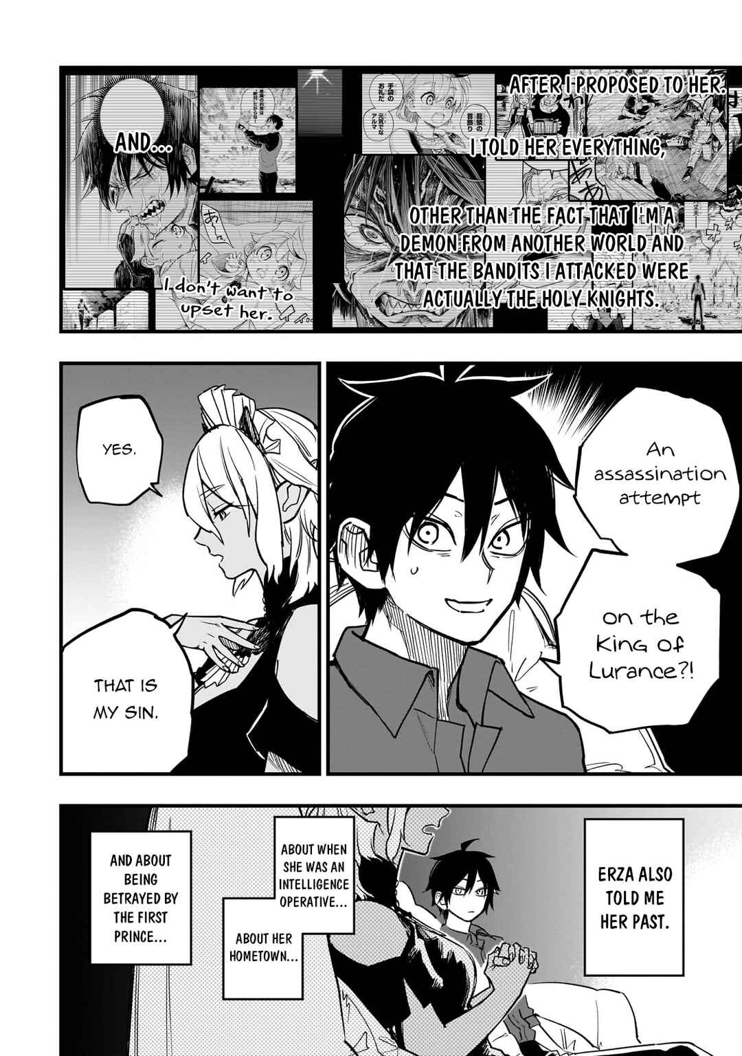 Chapter 8 - Page 3