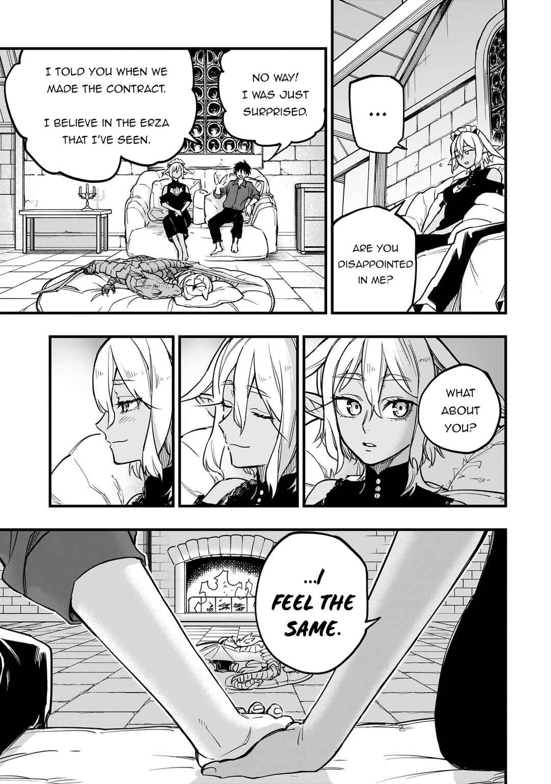 Chapter 8 - Page 4