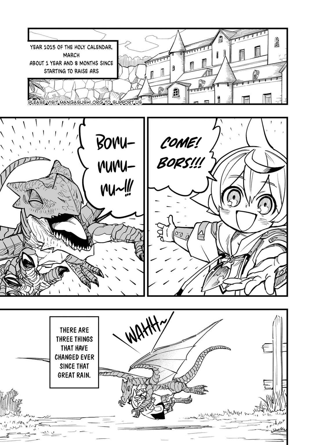 Chapter 8 - Page 6