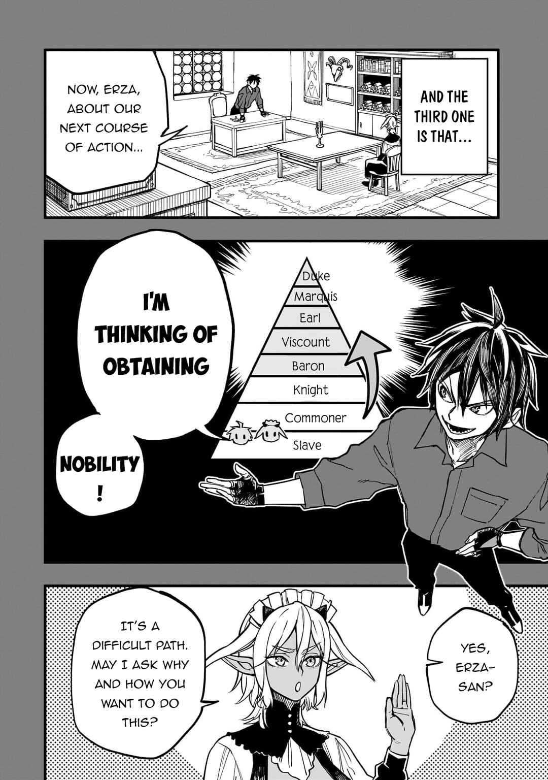 Chapter 8 - Page 9
