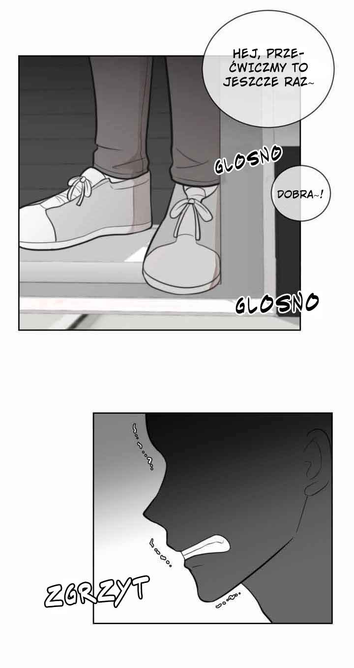 Chapter 9 - Page 20