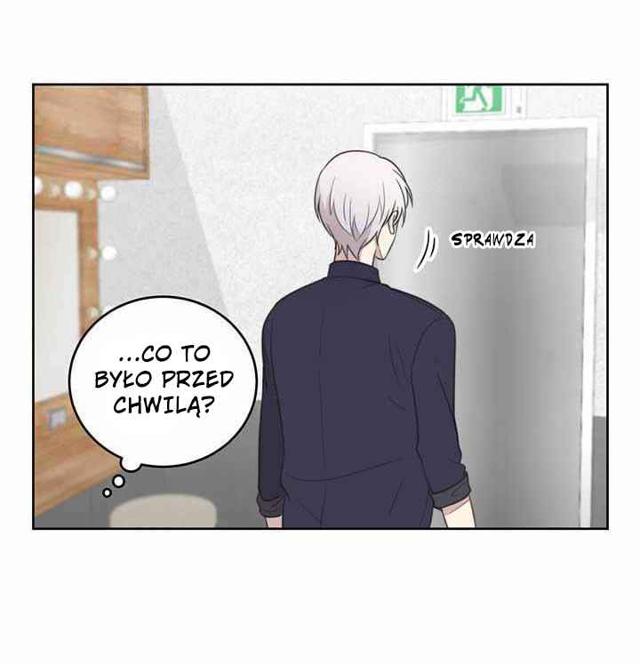 Chapter 9 - Page 54