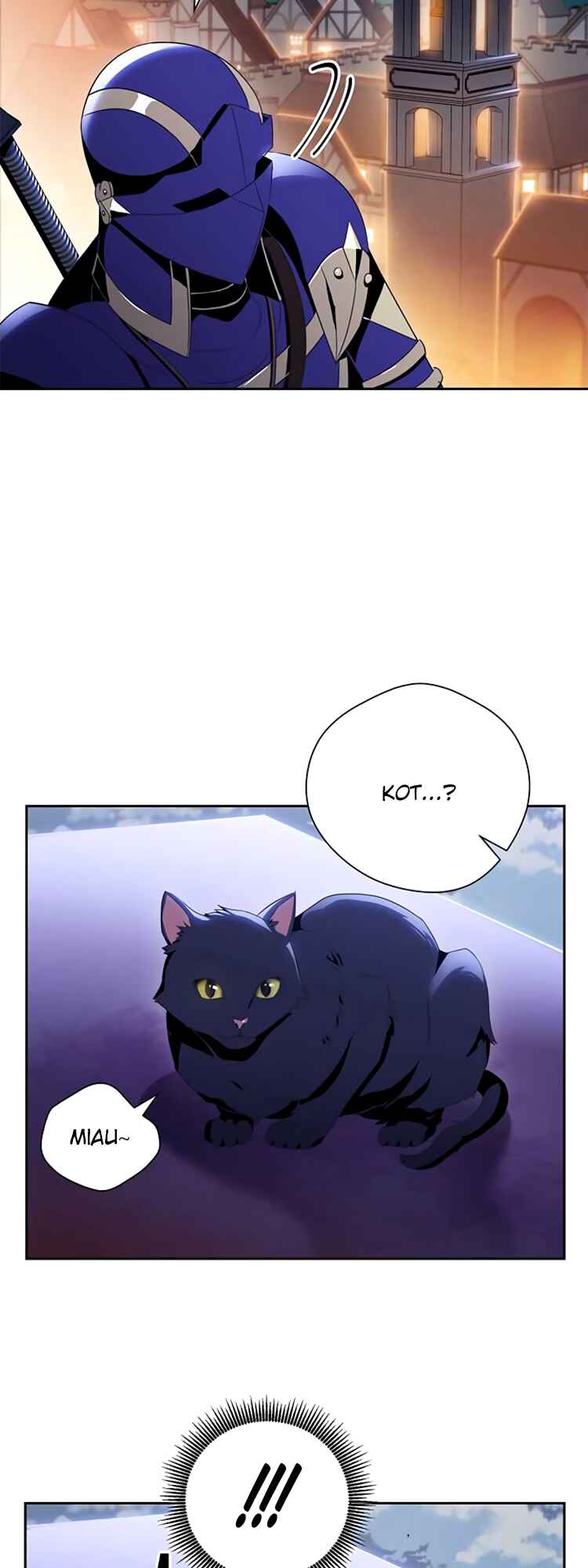 Chapter 81 - Page 10