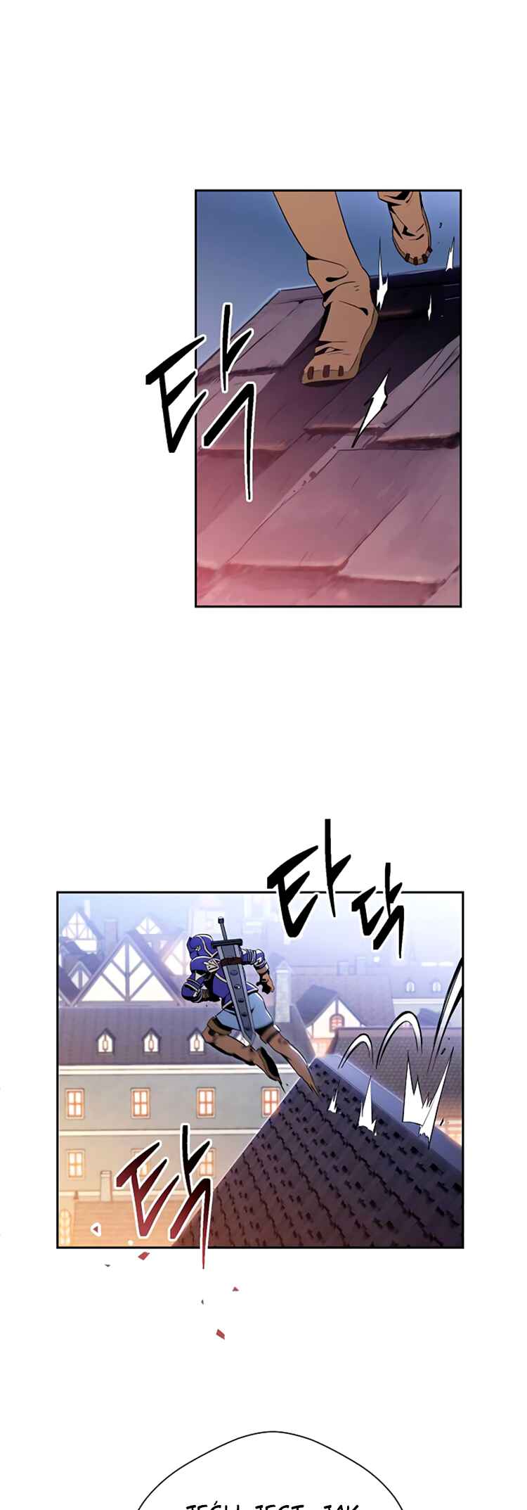 Chapter 81 - Page 2