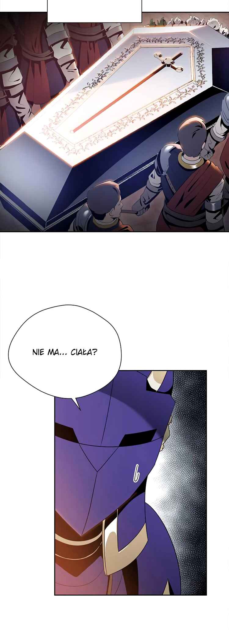 Chapter 81 - Page 28