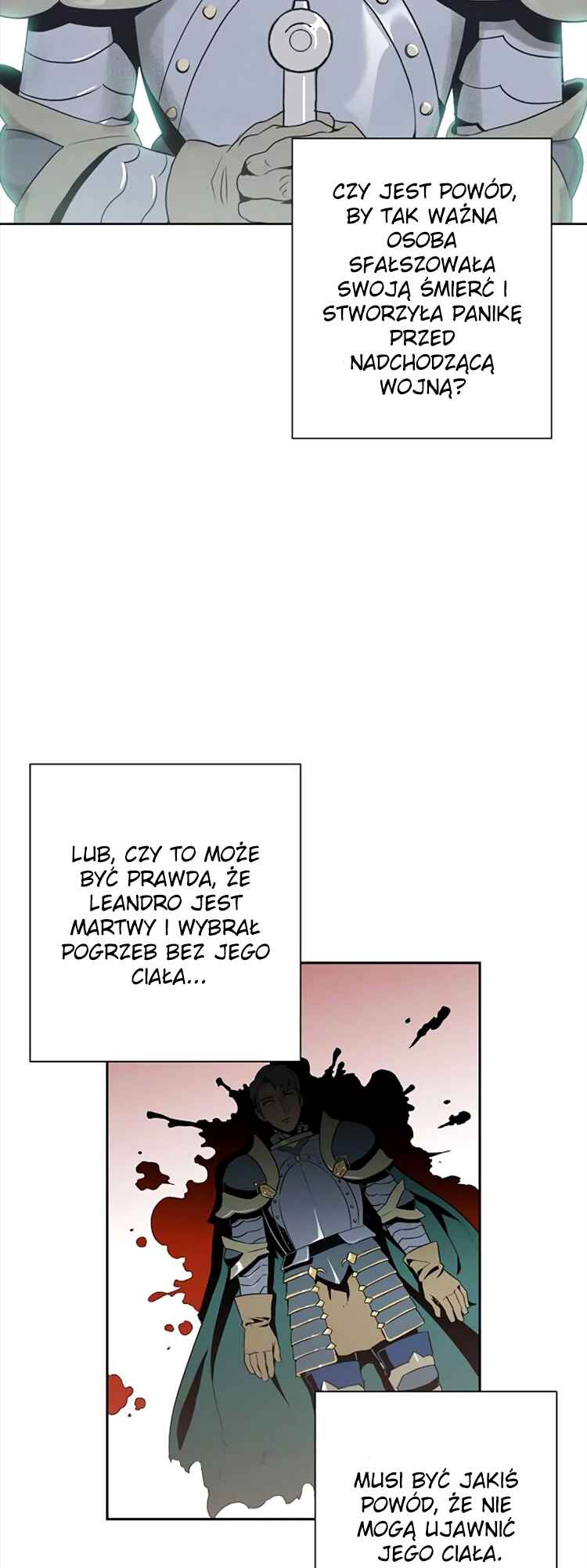 Chapter 81 - Page 30
