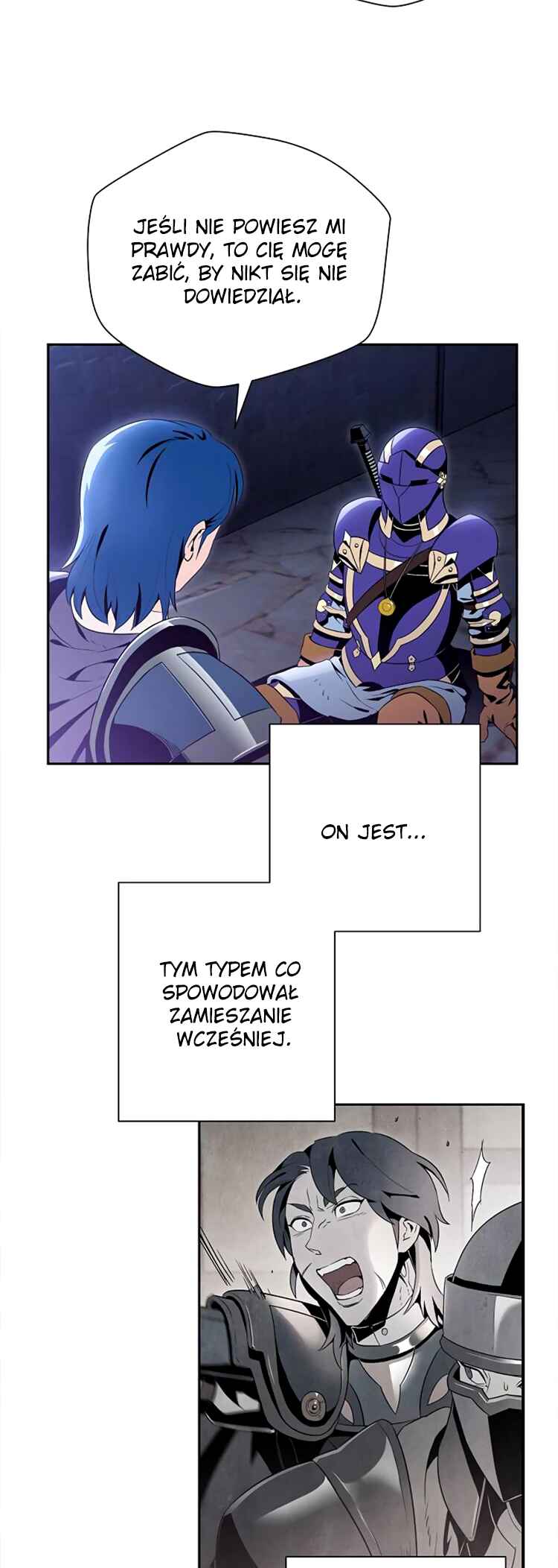 Chapter 81 - Page 37