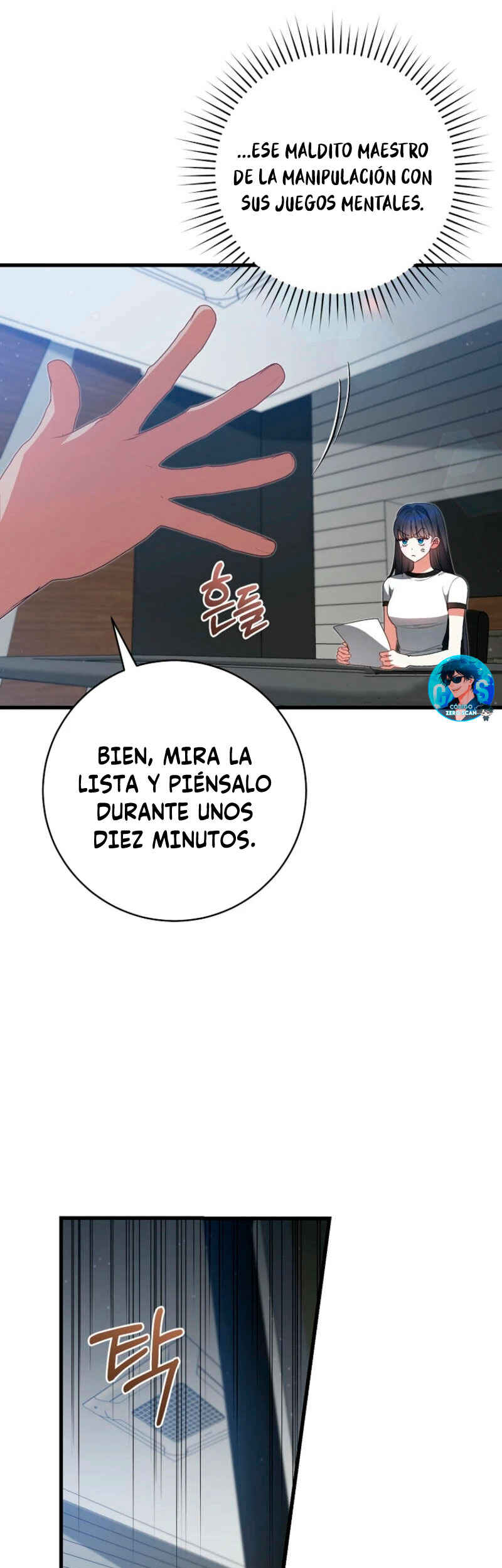 Chapter 9 - Page 14