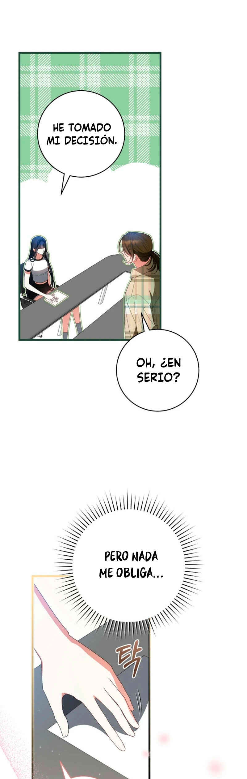 Chapter 9 - Page 19
