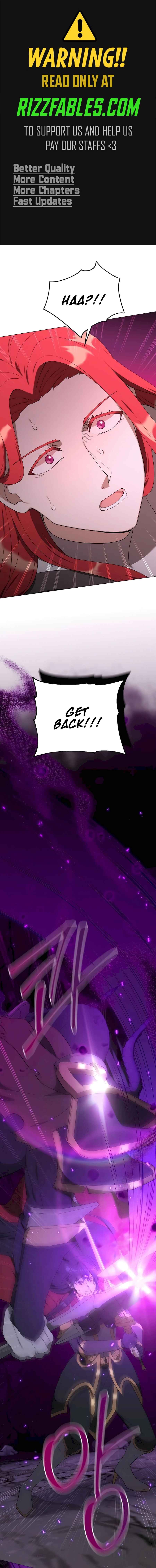 Chapter 38 - Page 1