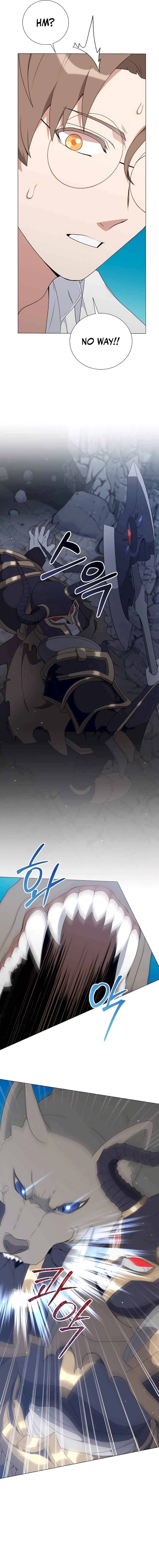 Chapter 38 - Page 20
