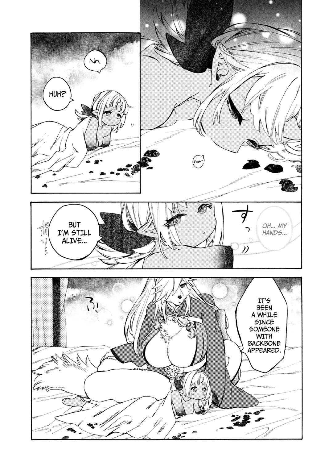Chapter 9 - Page 12