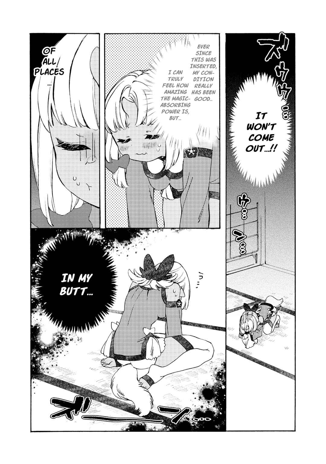 Chapter 9 - Page 3