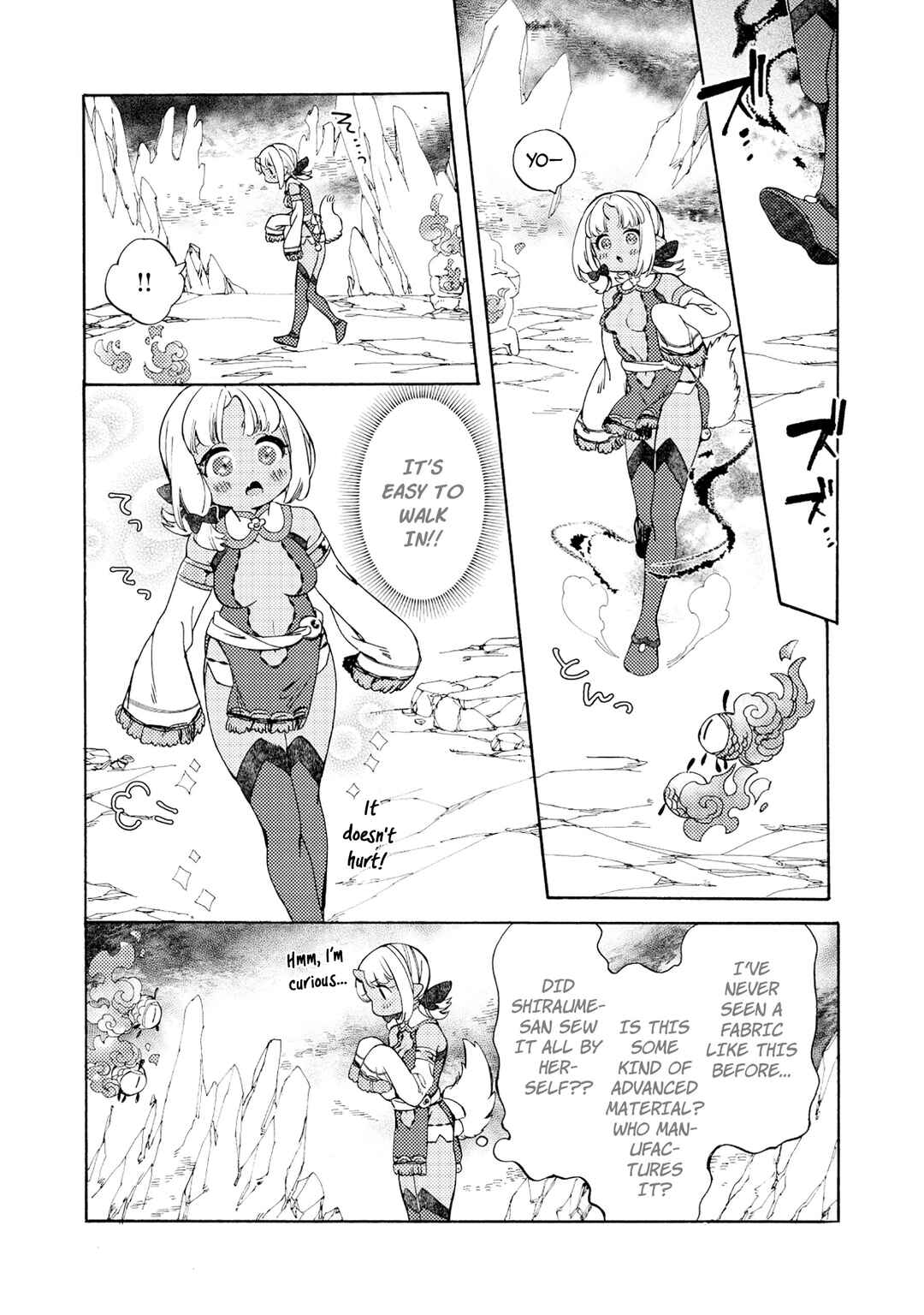 Chapter 9 - Page 7