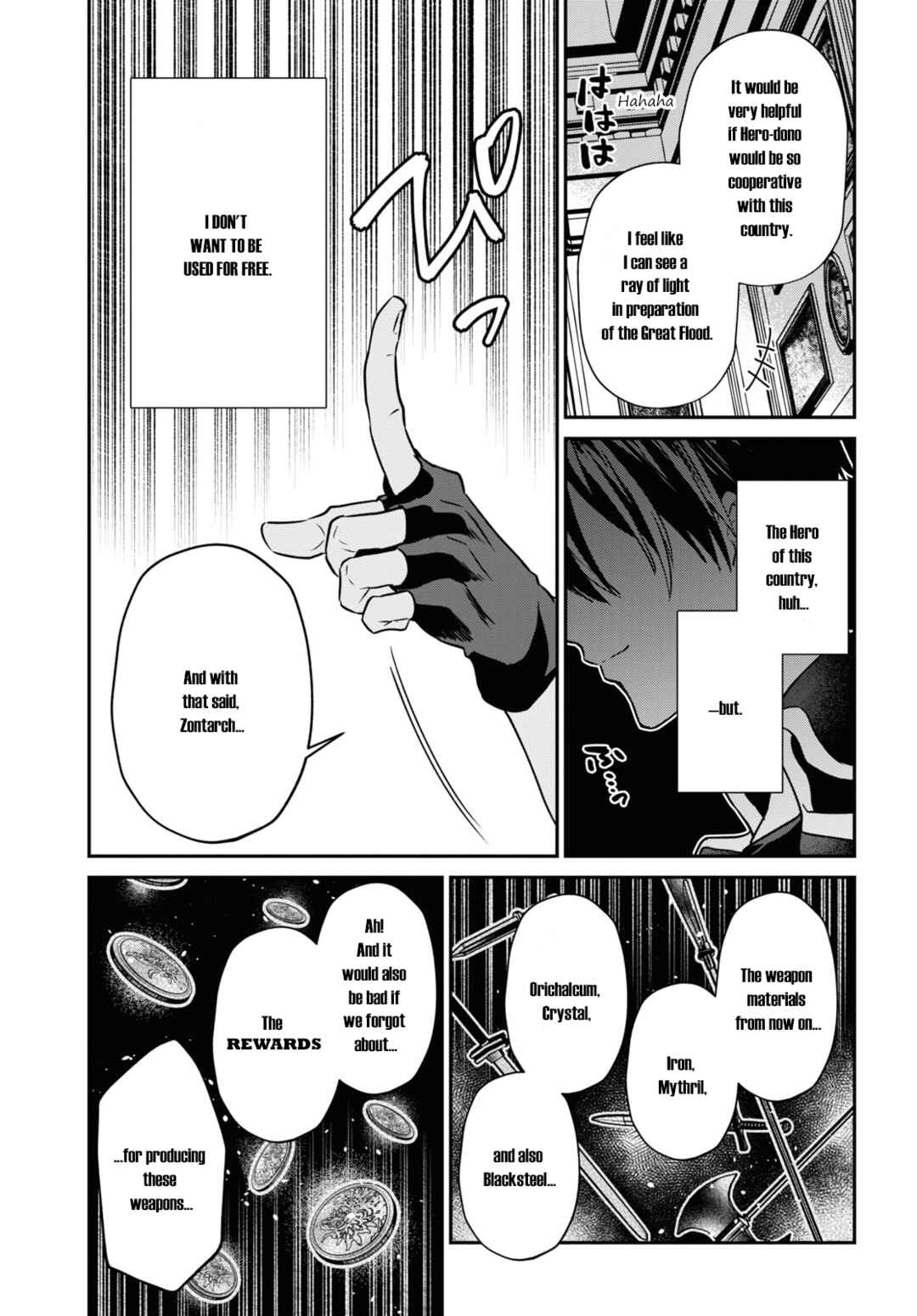 Chapter 27 - Page 28