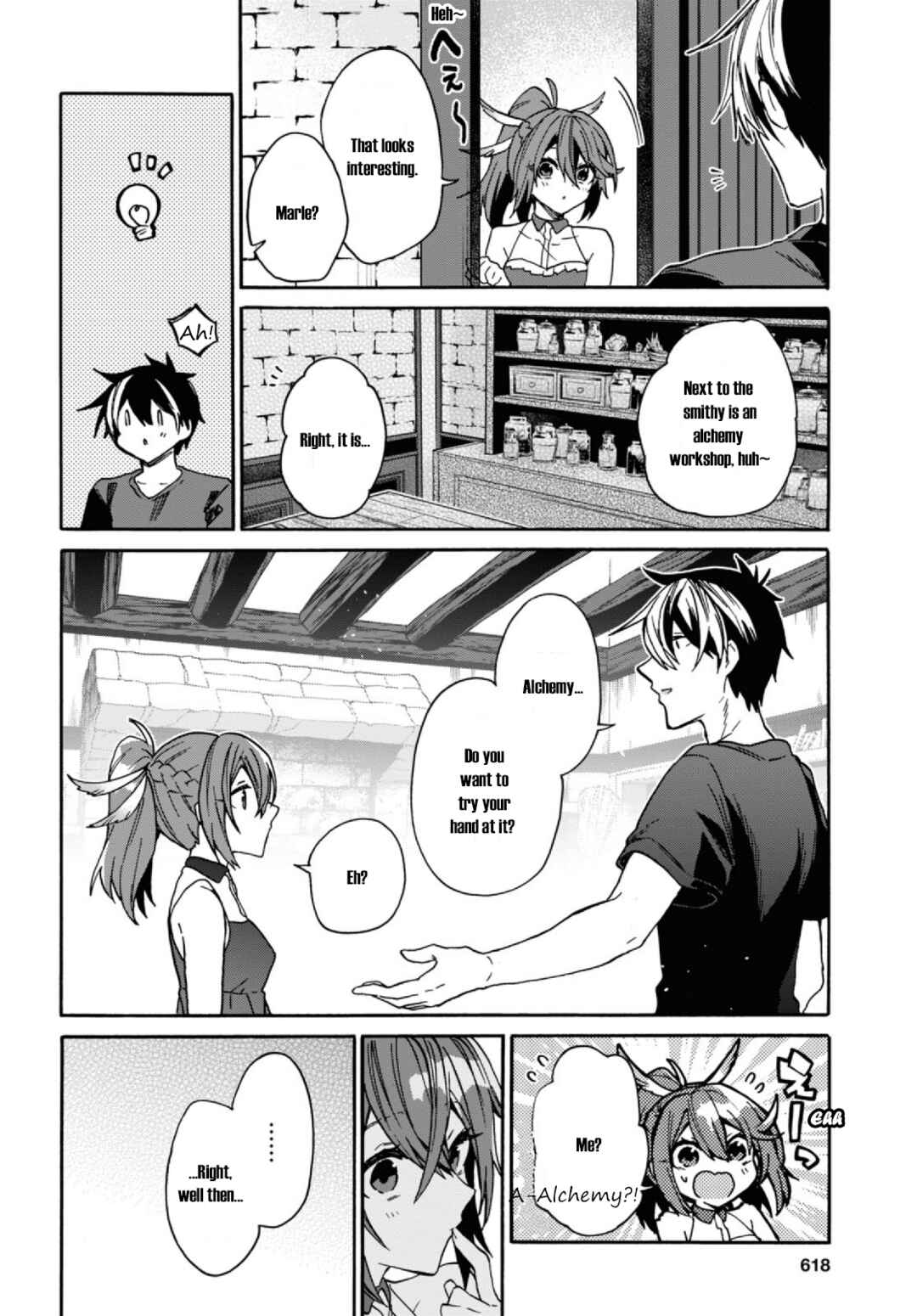 Chapter 27 - Page 3