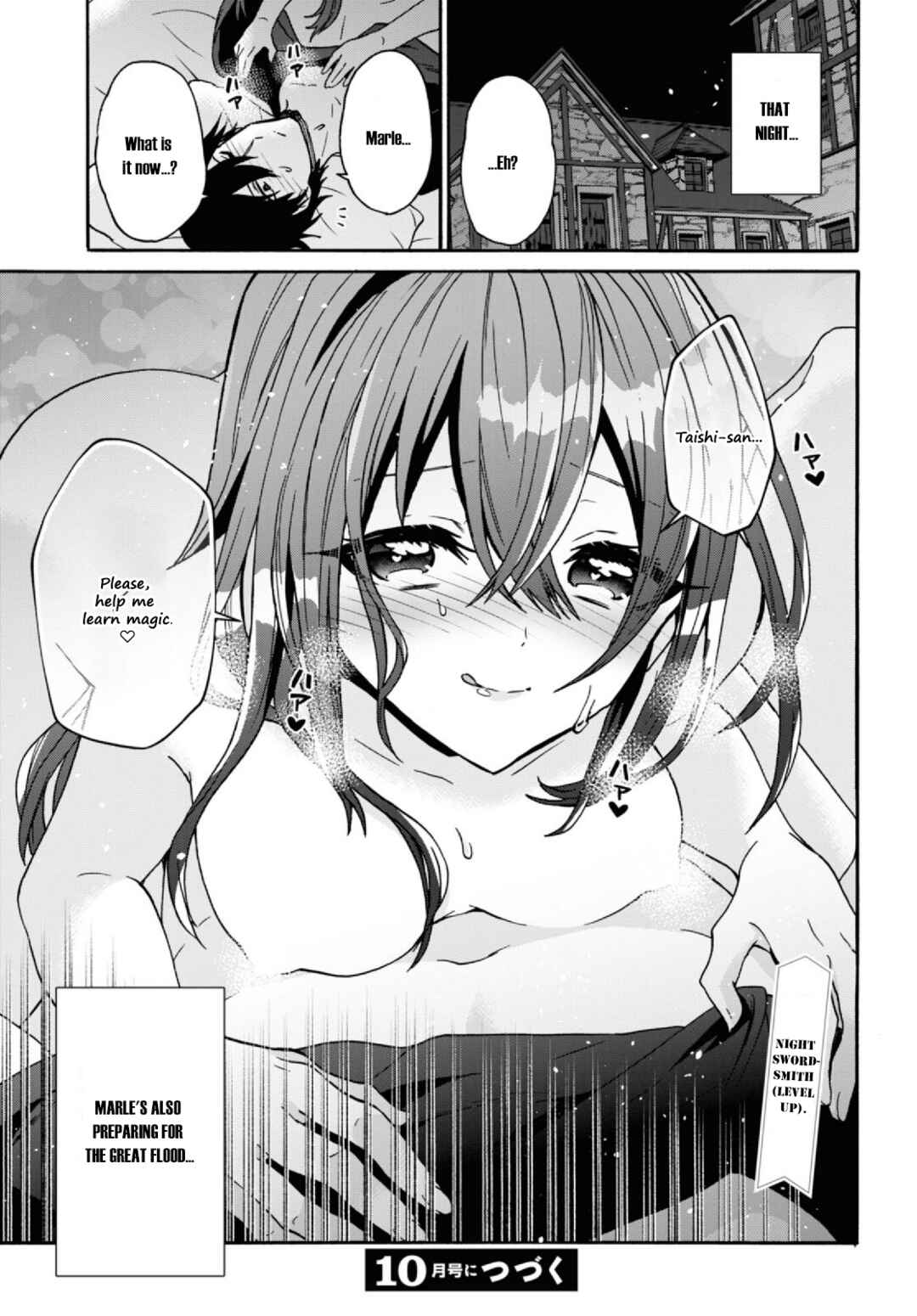 Chapter 27 - Page 31