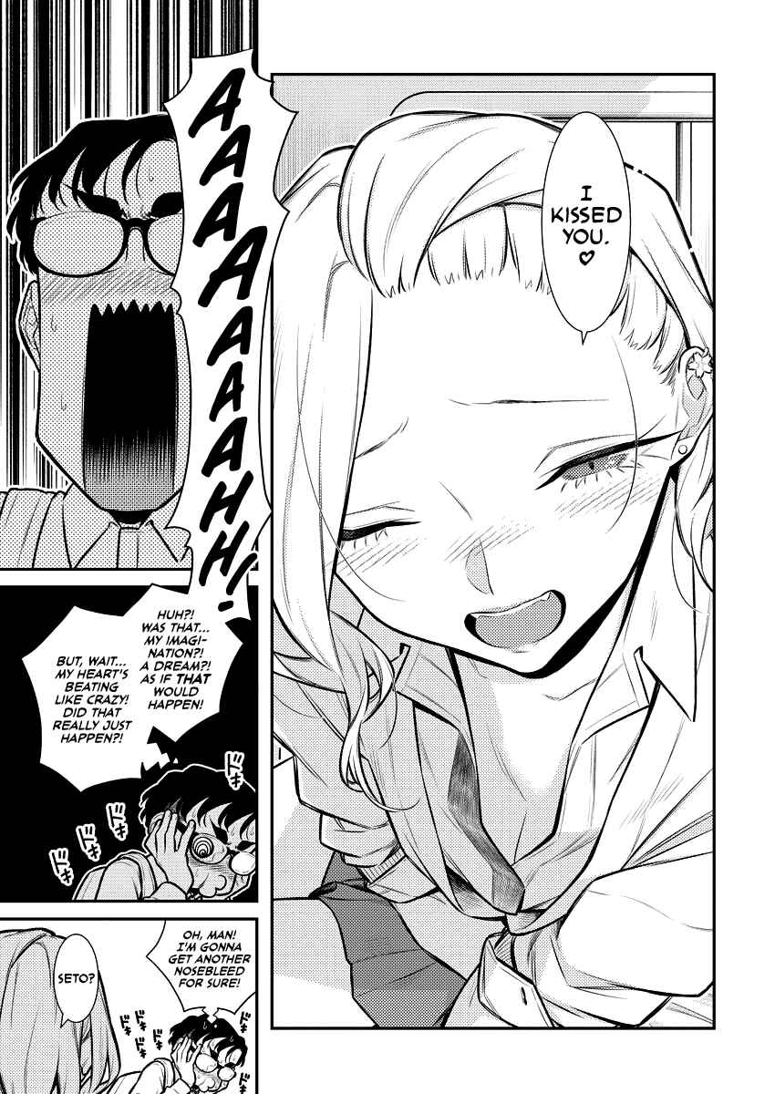 Chapter 142 - Page 6