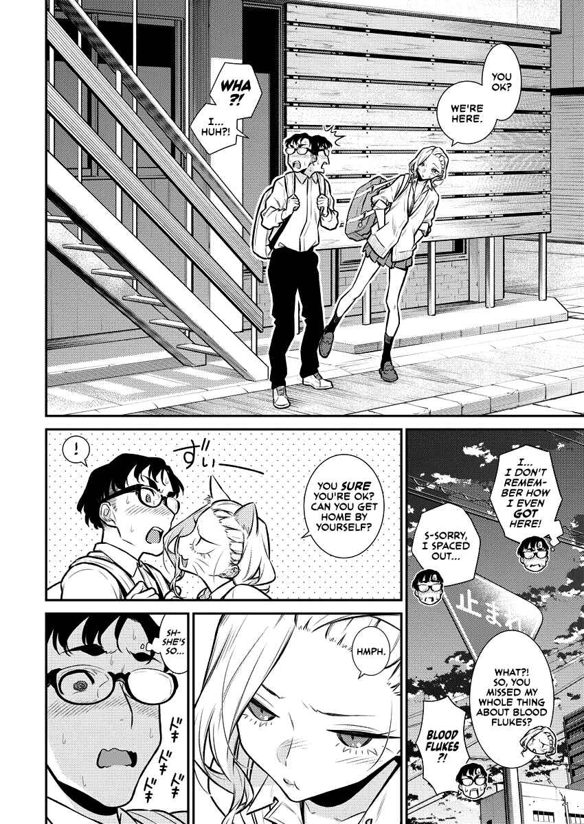 Chapter 142 - Page 7