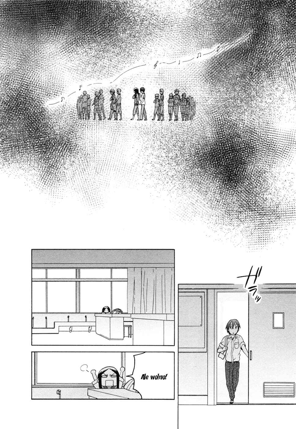 Chapter 11 - Page 21