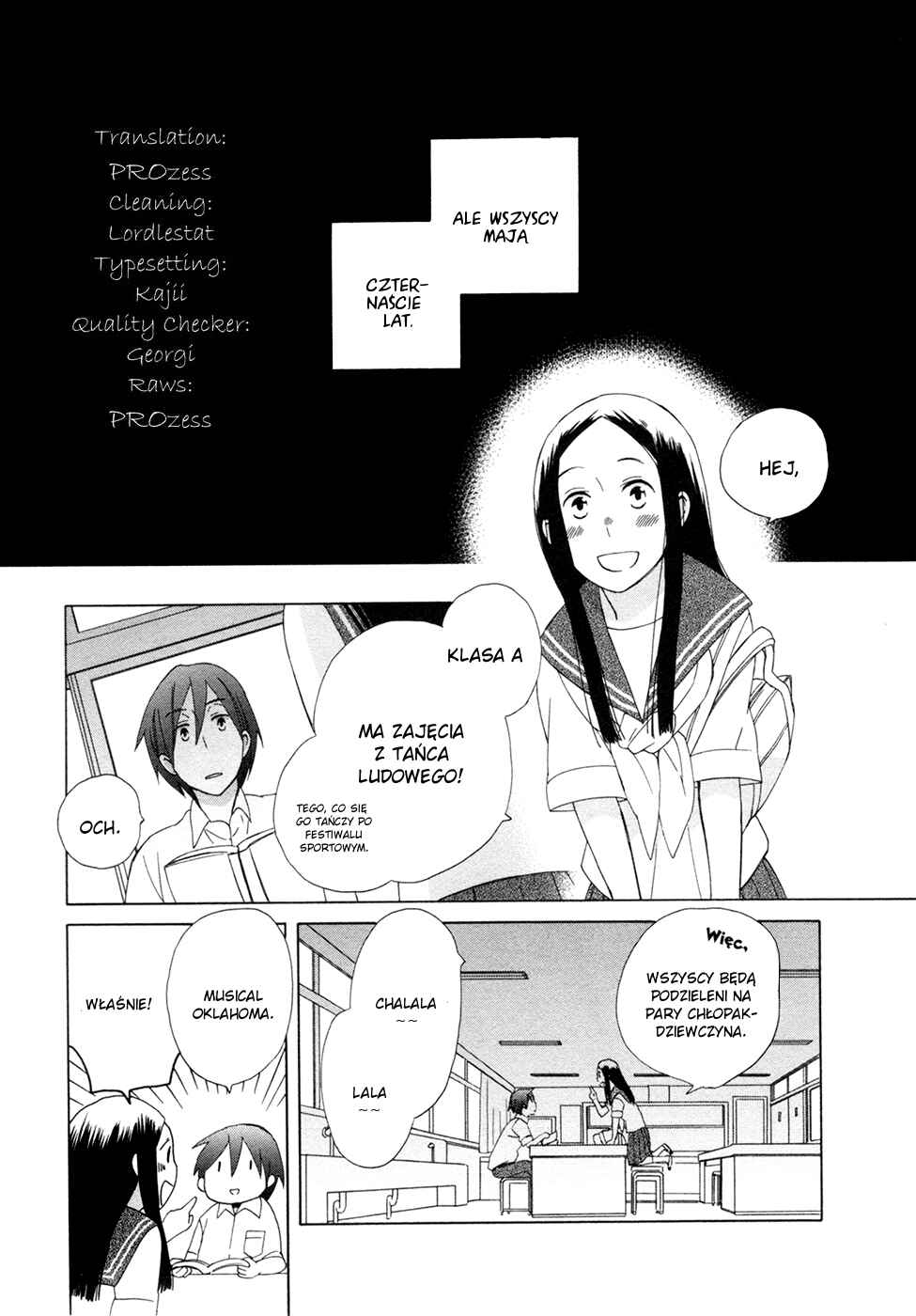 Chapter 11 - Page 4