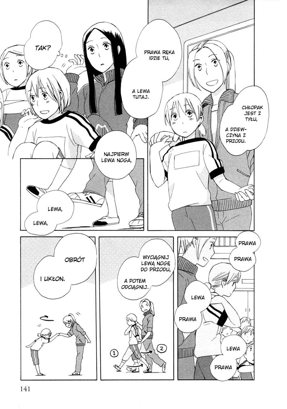 Chapter 11 - Page 8