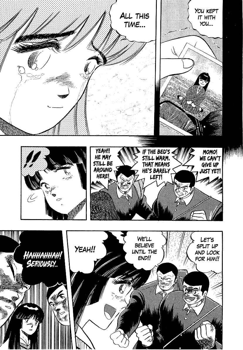 Chapter 267 - Page 11