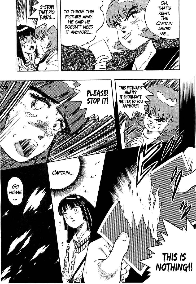 Chapter 267 - Page 13