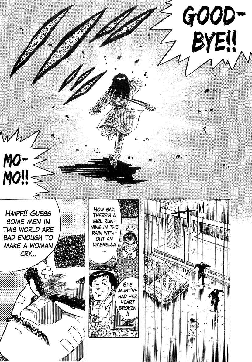 Chapter 267 - Page 17