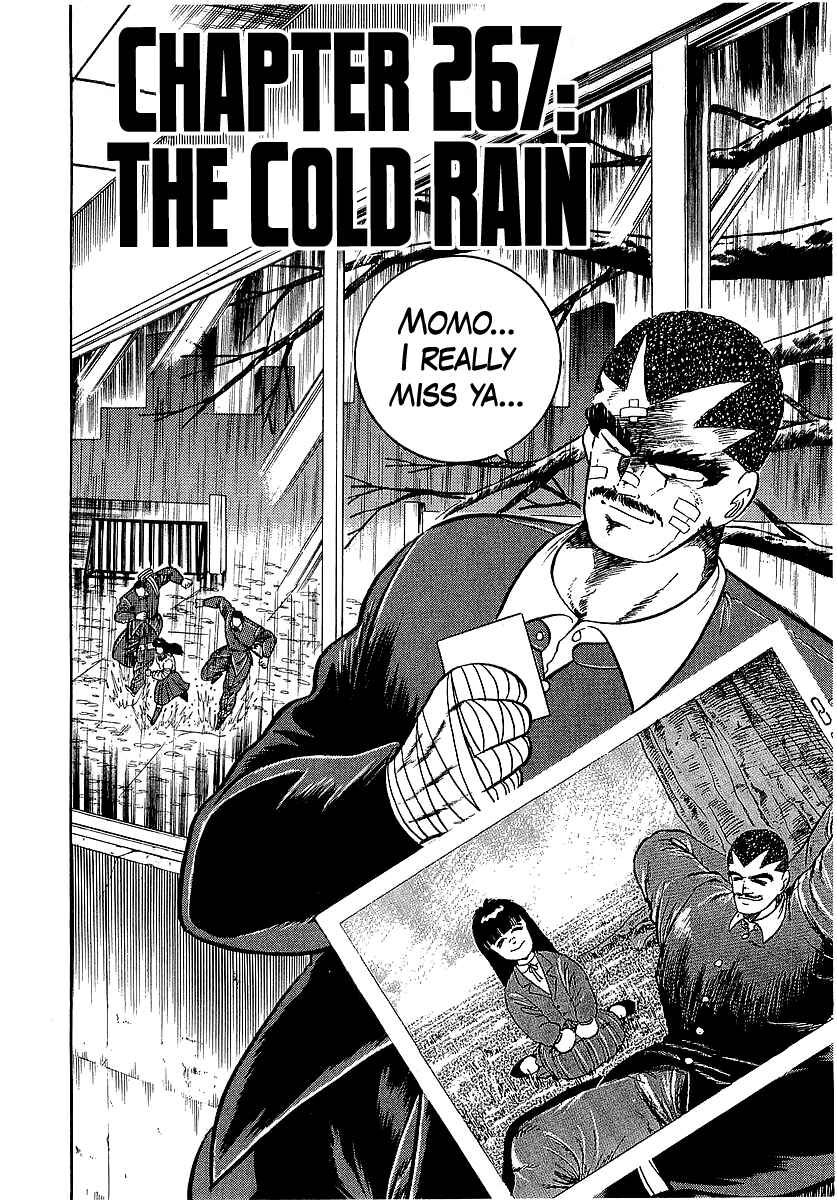 Chapter 267 - Page 2