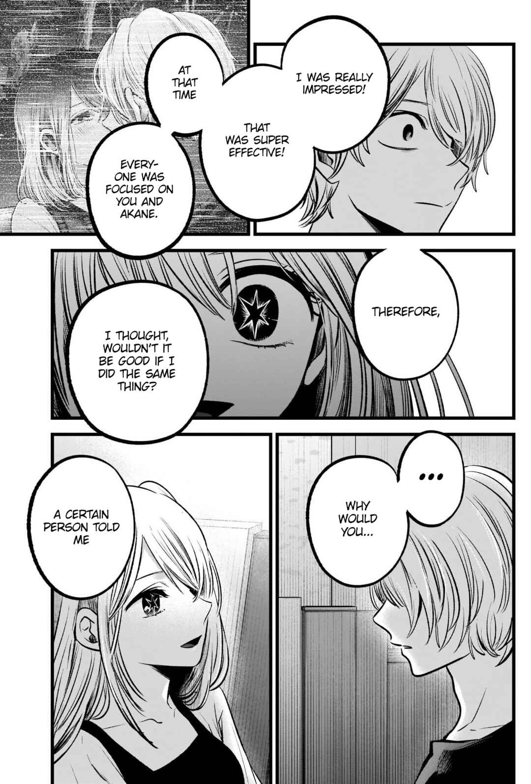 Chapter 93 - Page 4