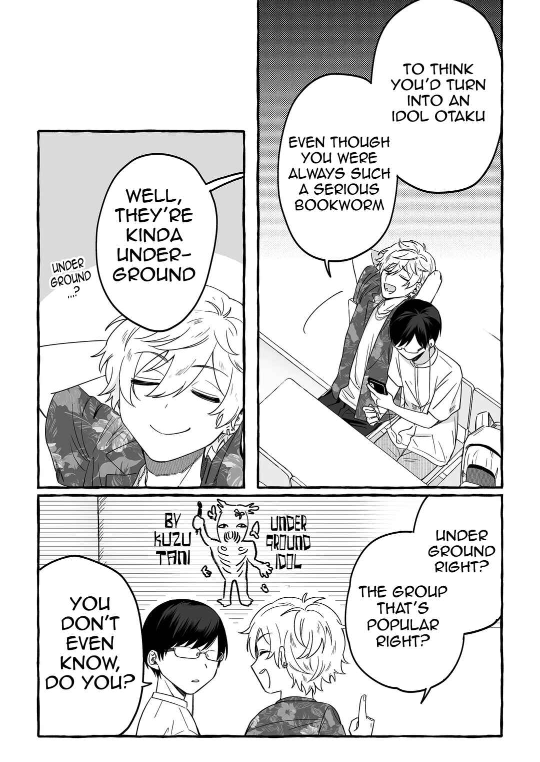 Chapter 6 - Page 11