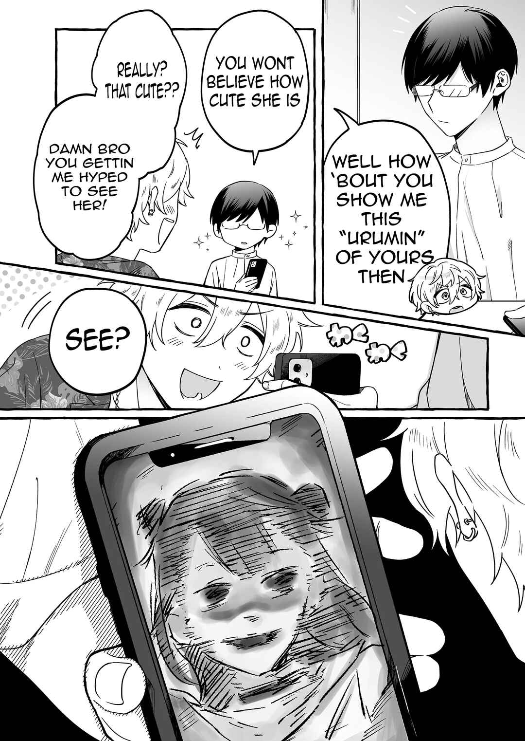 Chapter 6 - Page 14