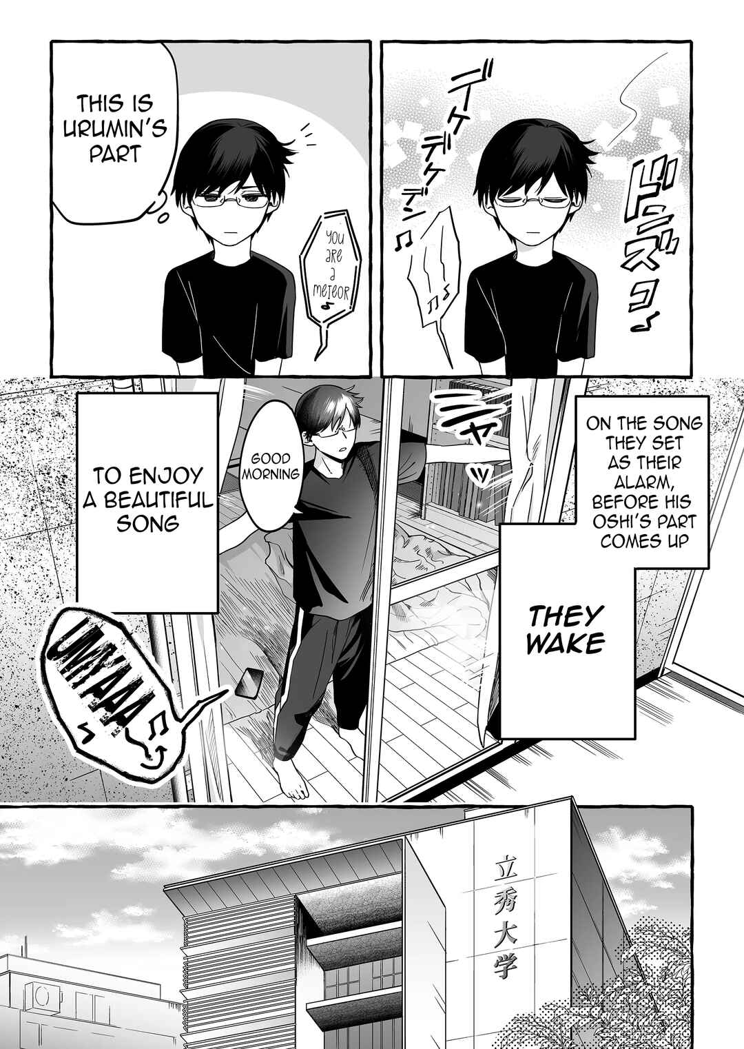 Chapter 6 - Page 2