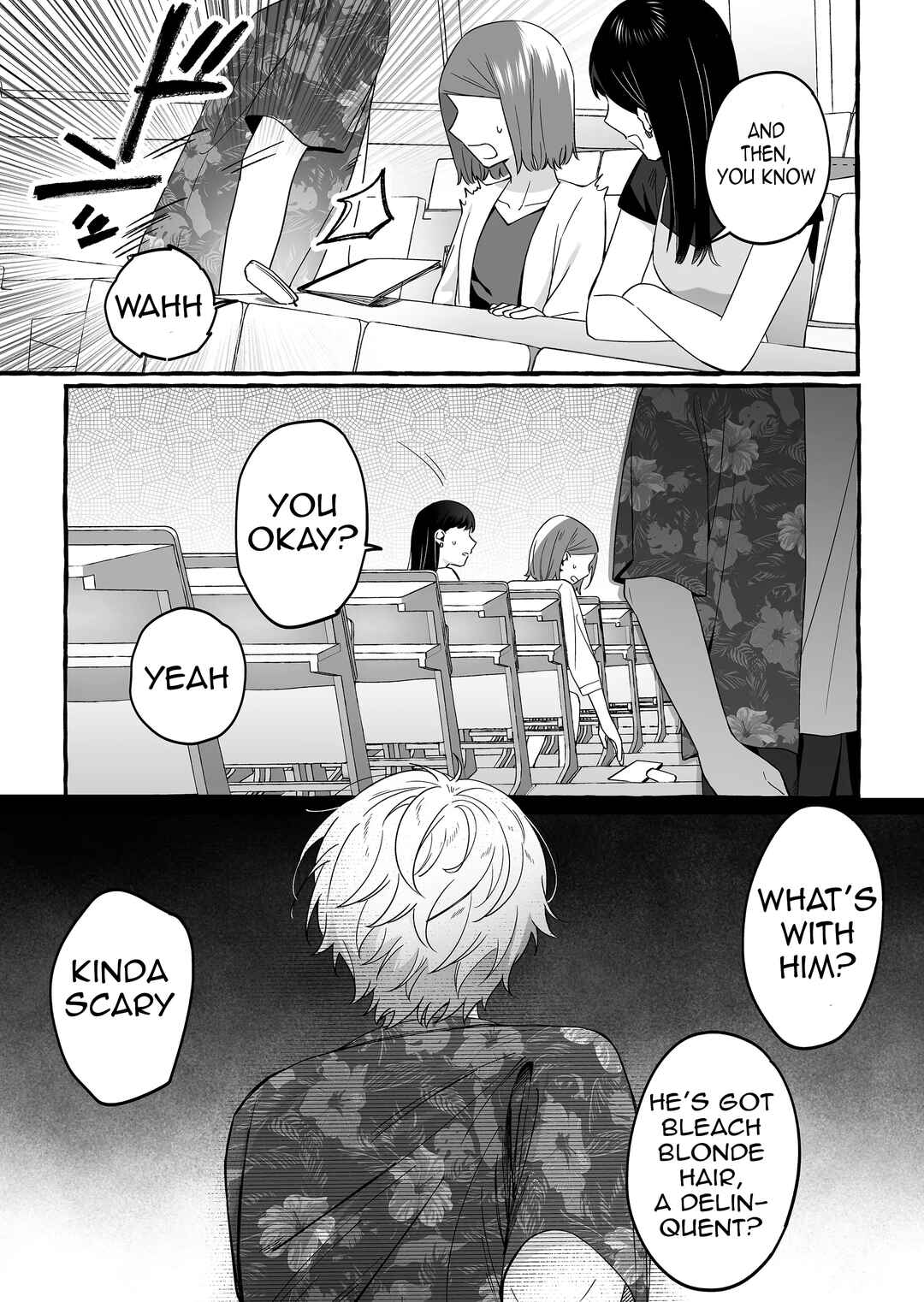 Chapter 6 - Page 3