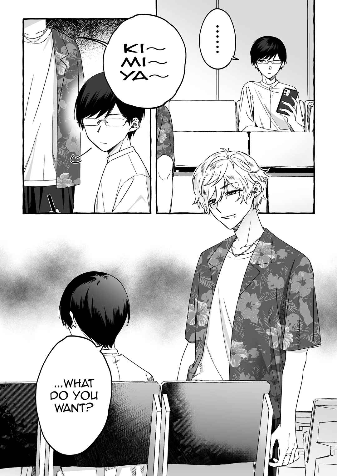 Chapter 6 - Page 4