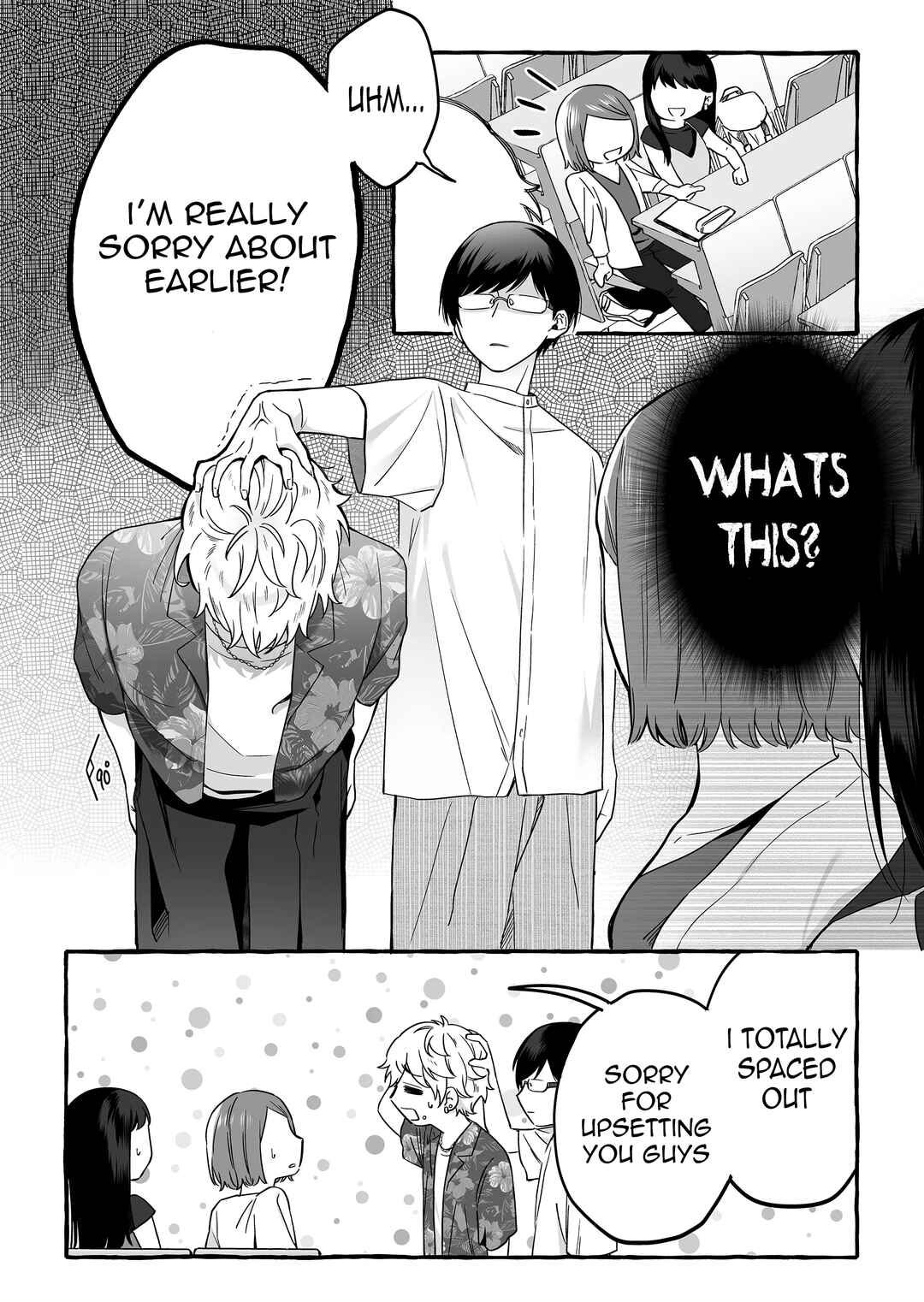 Chapter 6 - Page 7