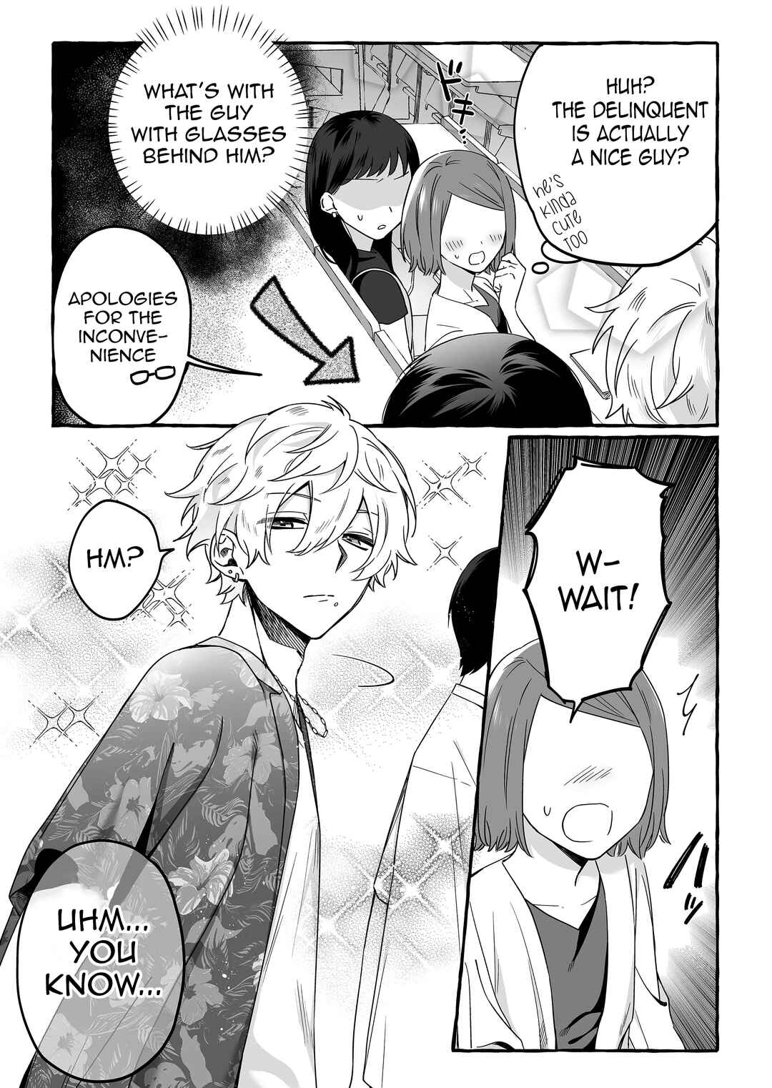 Chapter 6 - Page 8