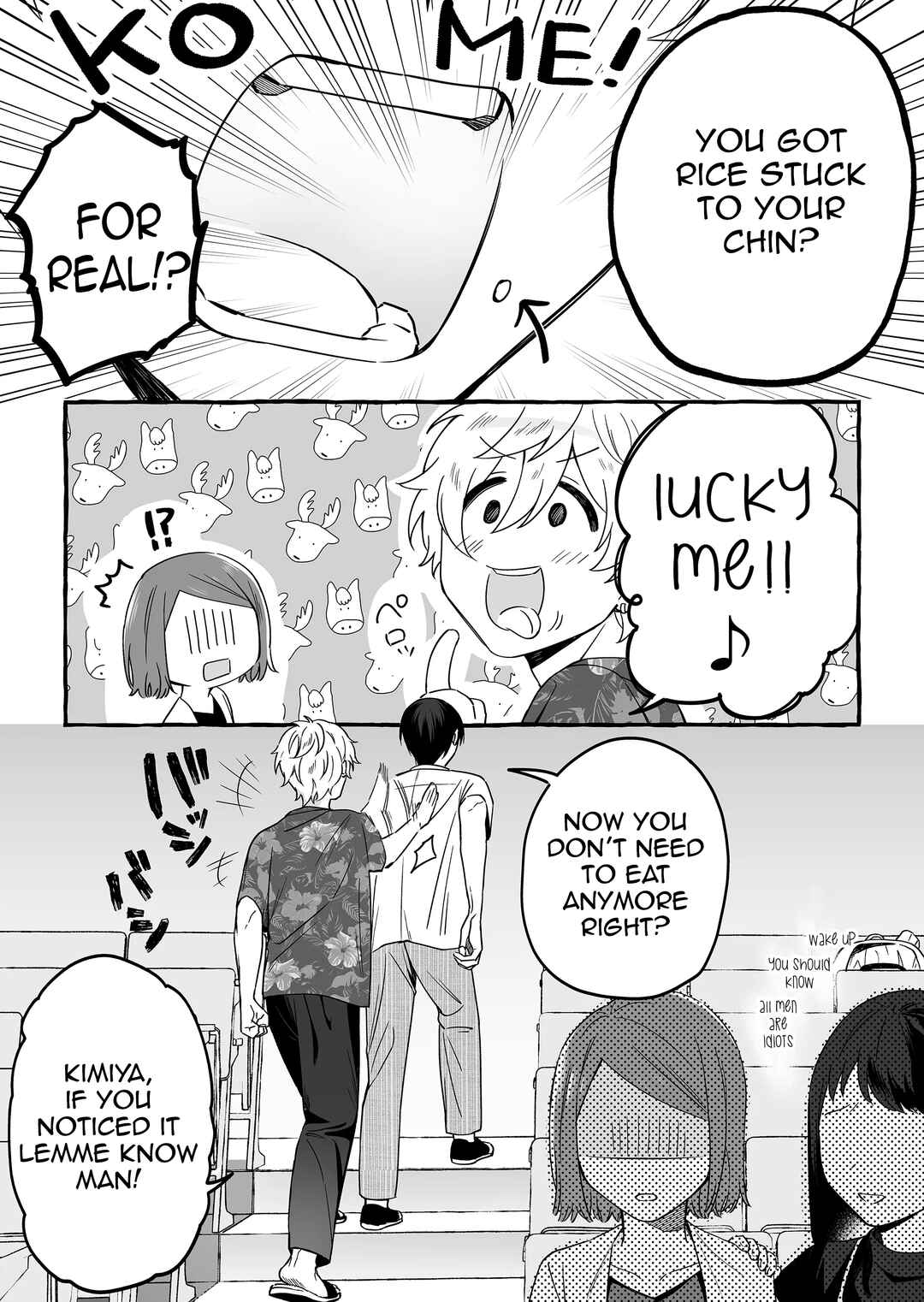 Chapter 6 - Page 9