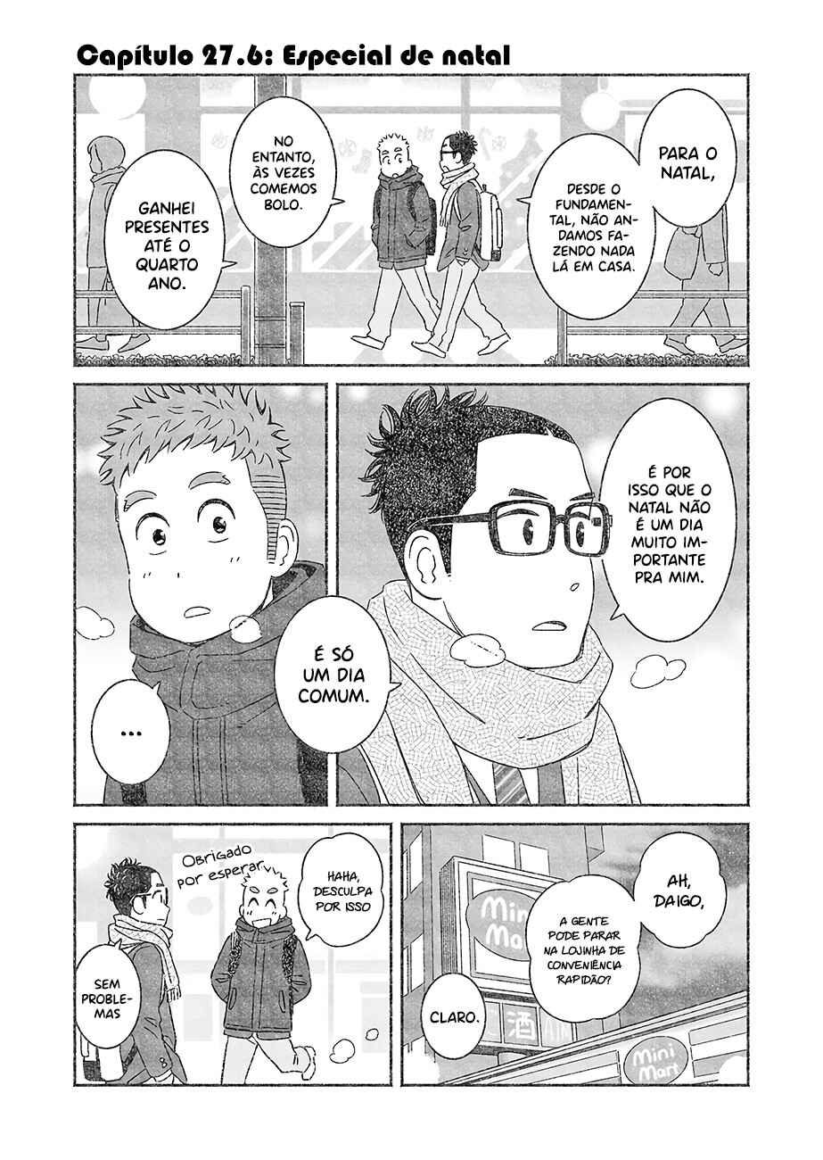Chapter 27.6 - Page 2