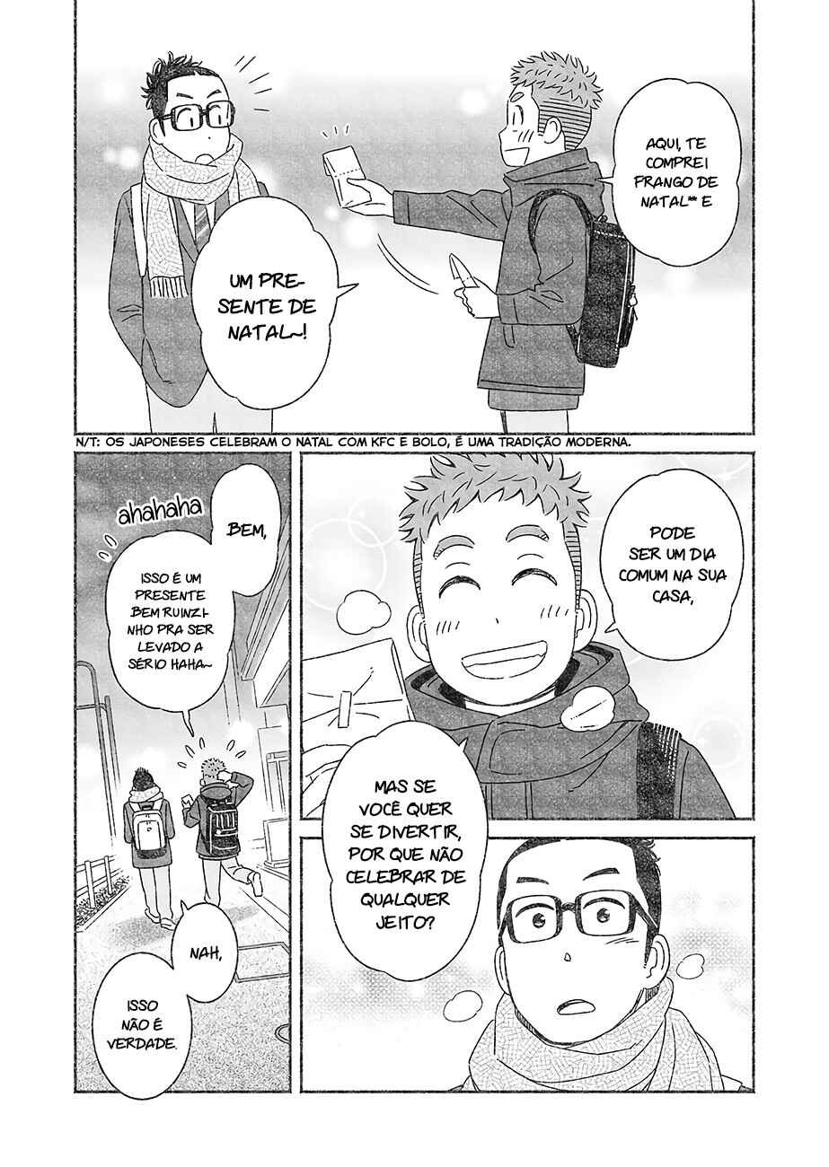 Chapter 27.6 - Page 3