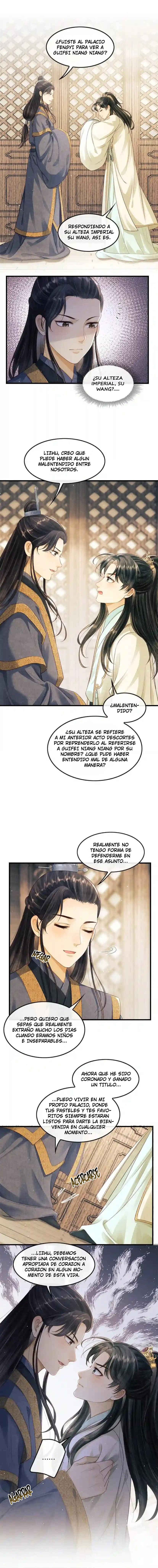 Chapter 28 - Page 8