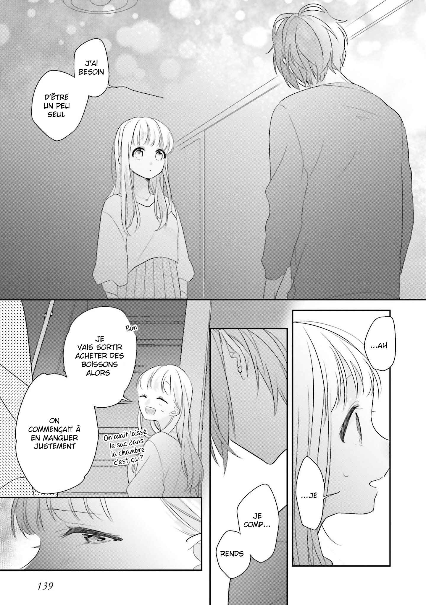 Chapter 24 - Page 13
