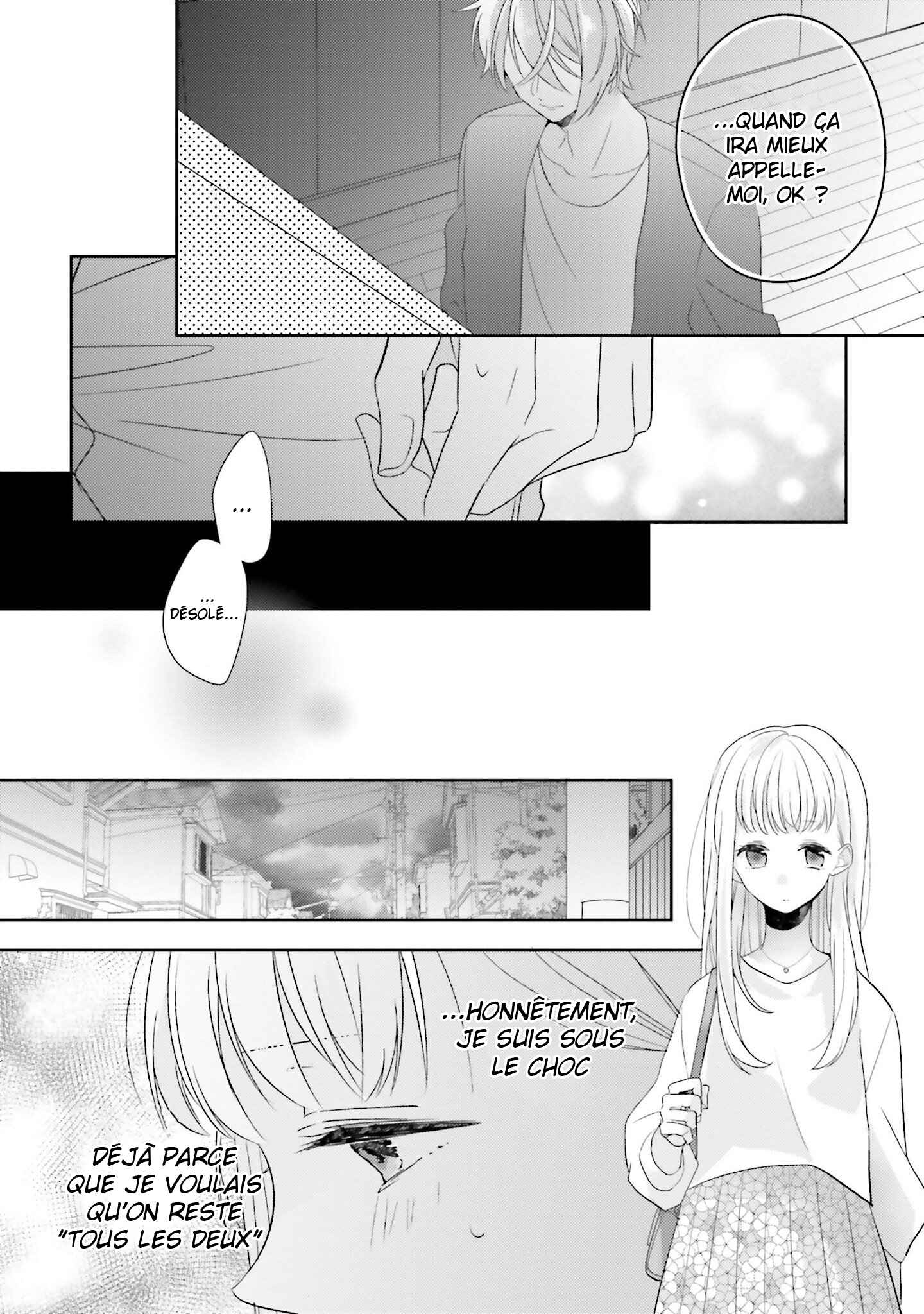 Chapter 24 - Page 14