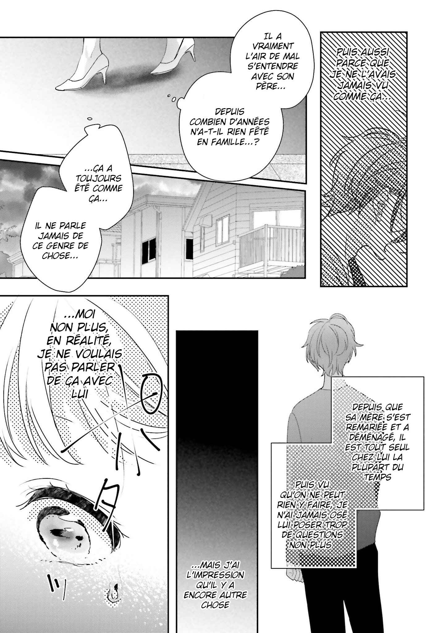 Chapter 24 - Page 15
