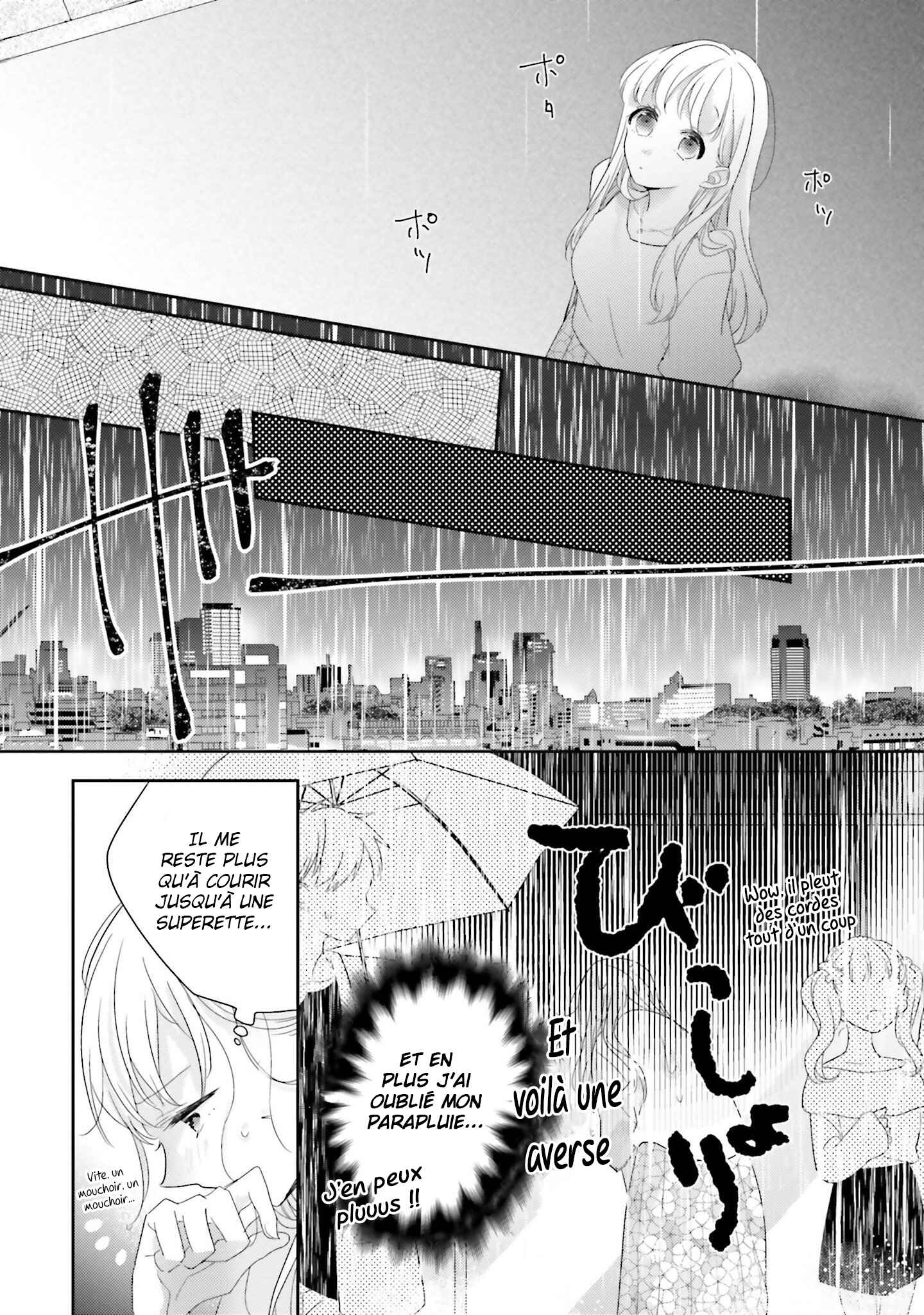 Chapter 24 - Page 16