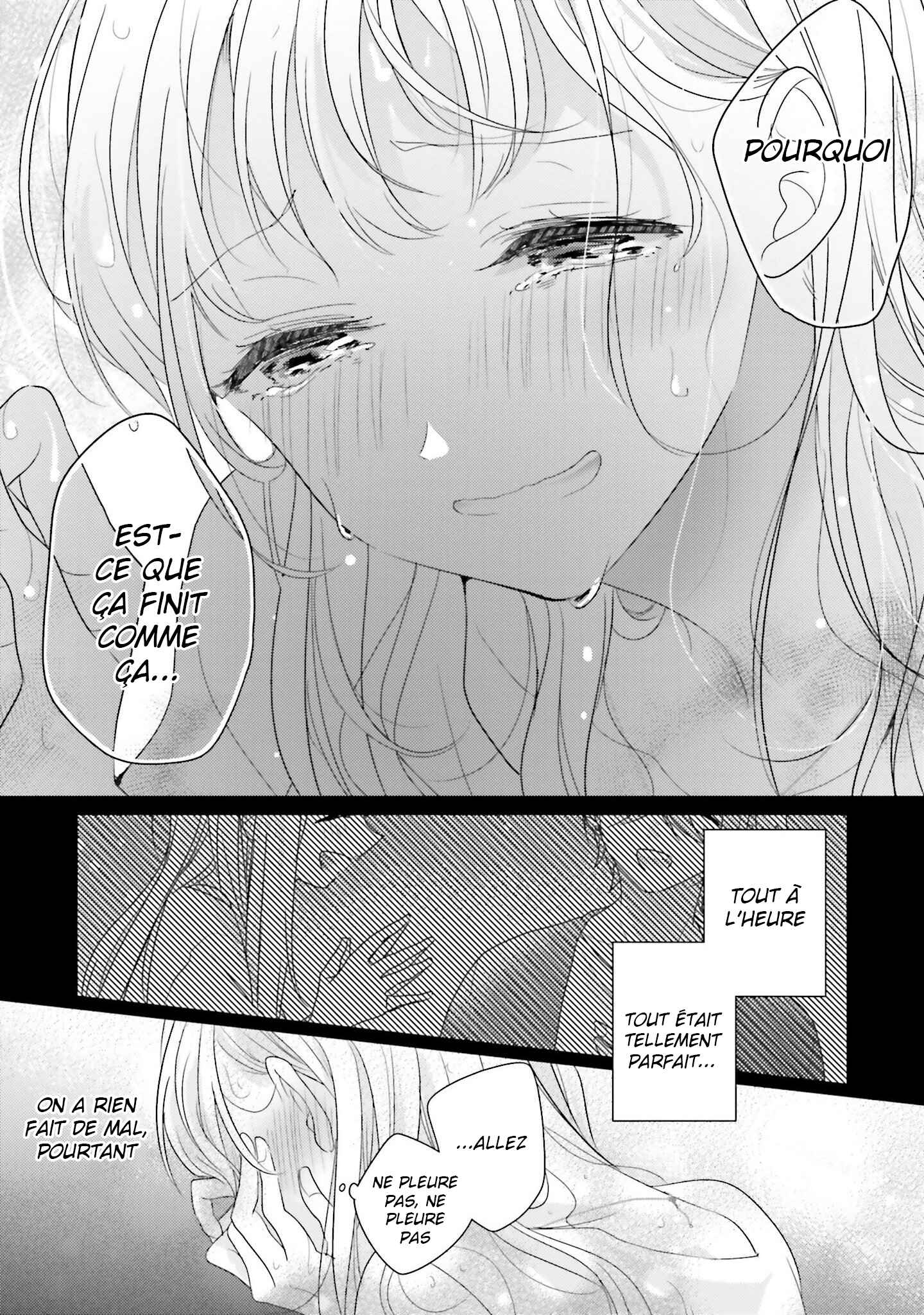 Chapter 24 - Page 18