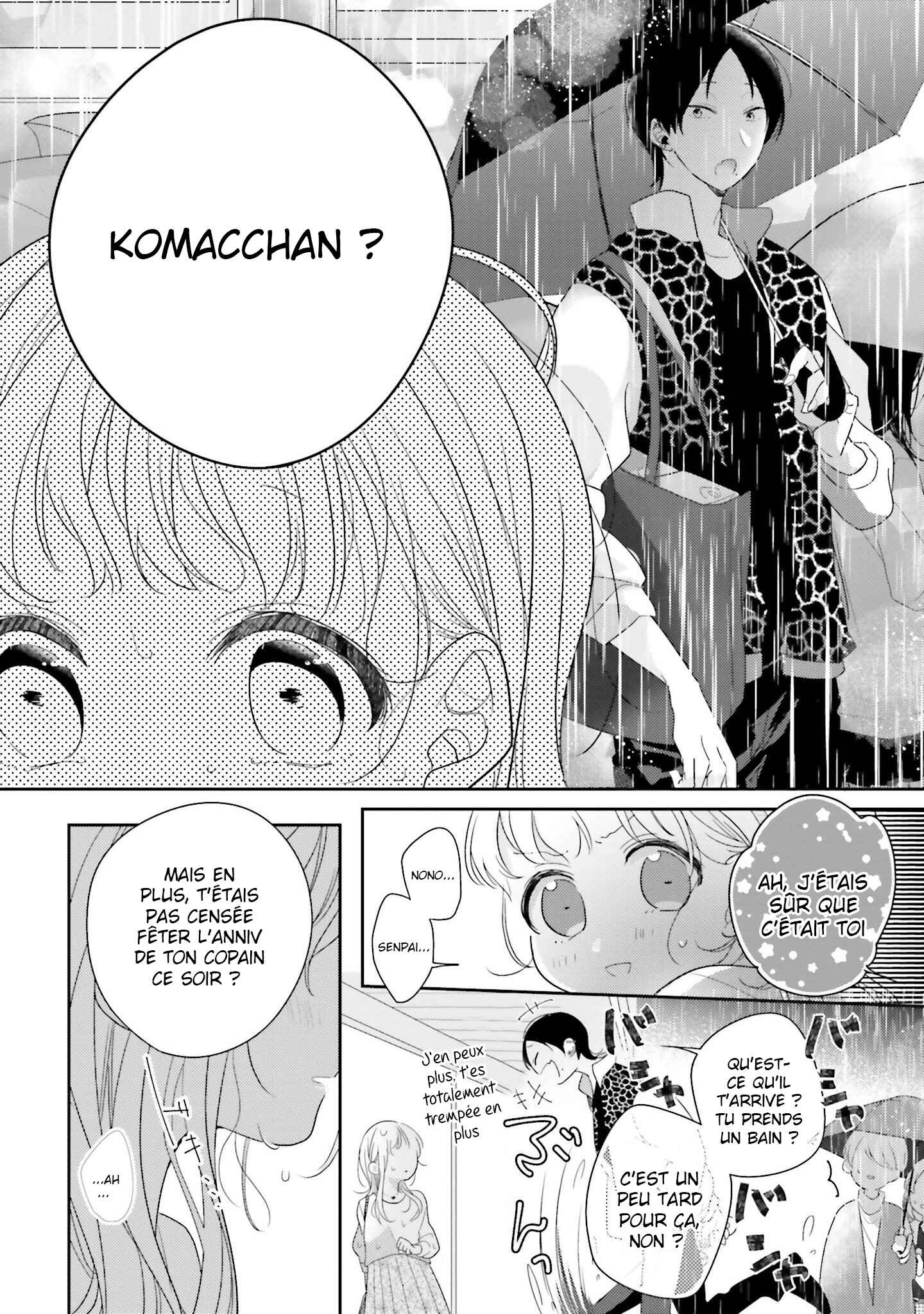 Chapter 24 - Page 22