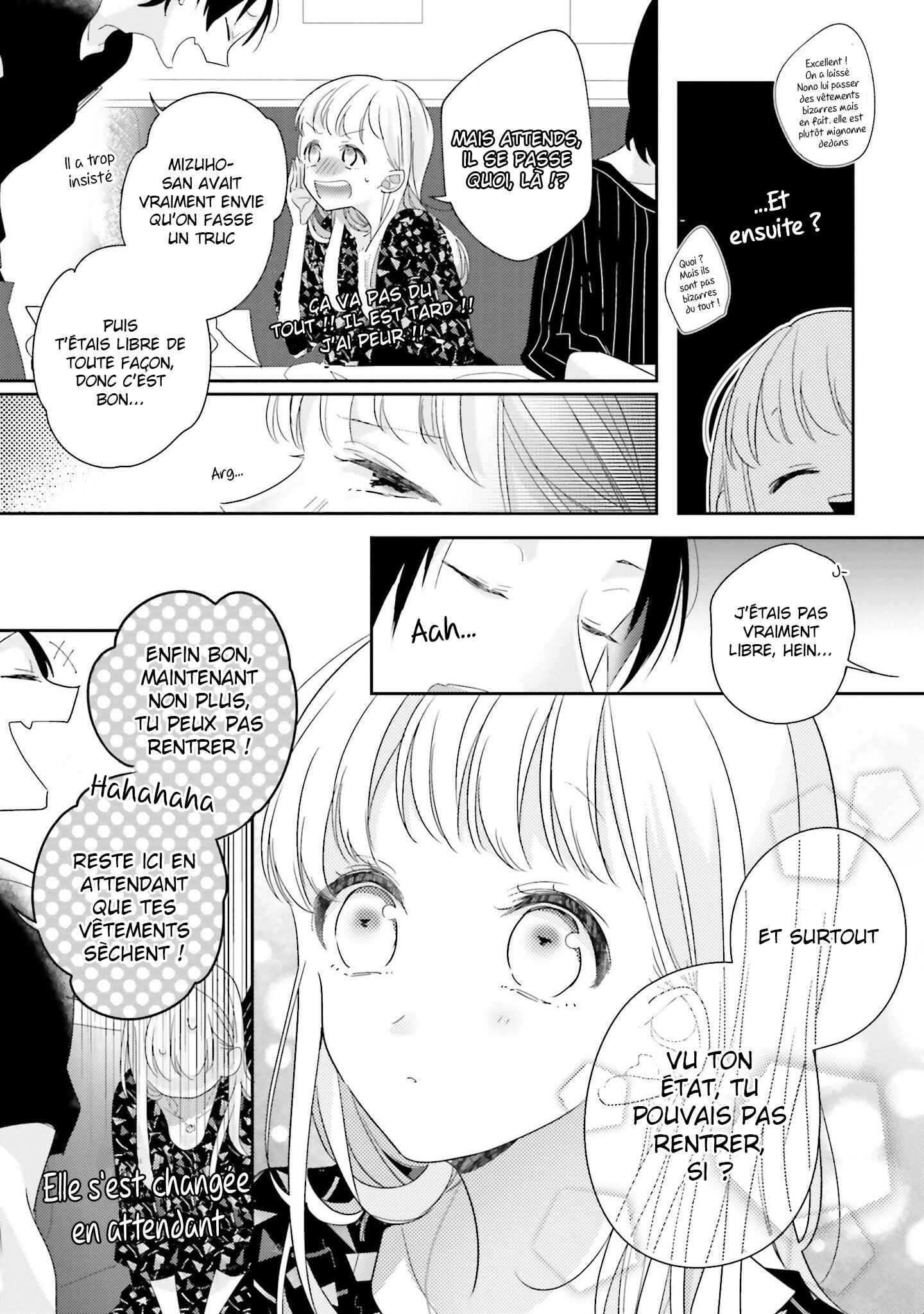 Chapter 24 - Page 25